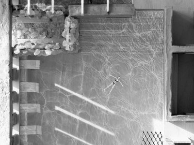 MODERNISING MODRNISM