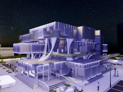 The story behind MPX