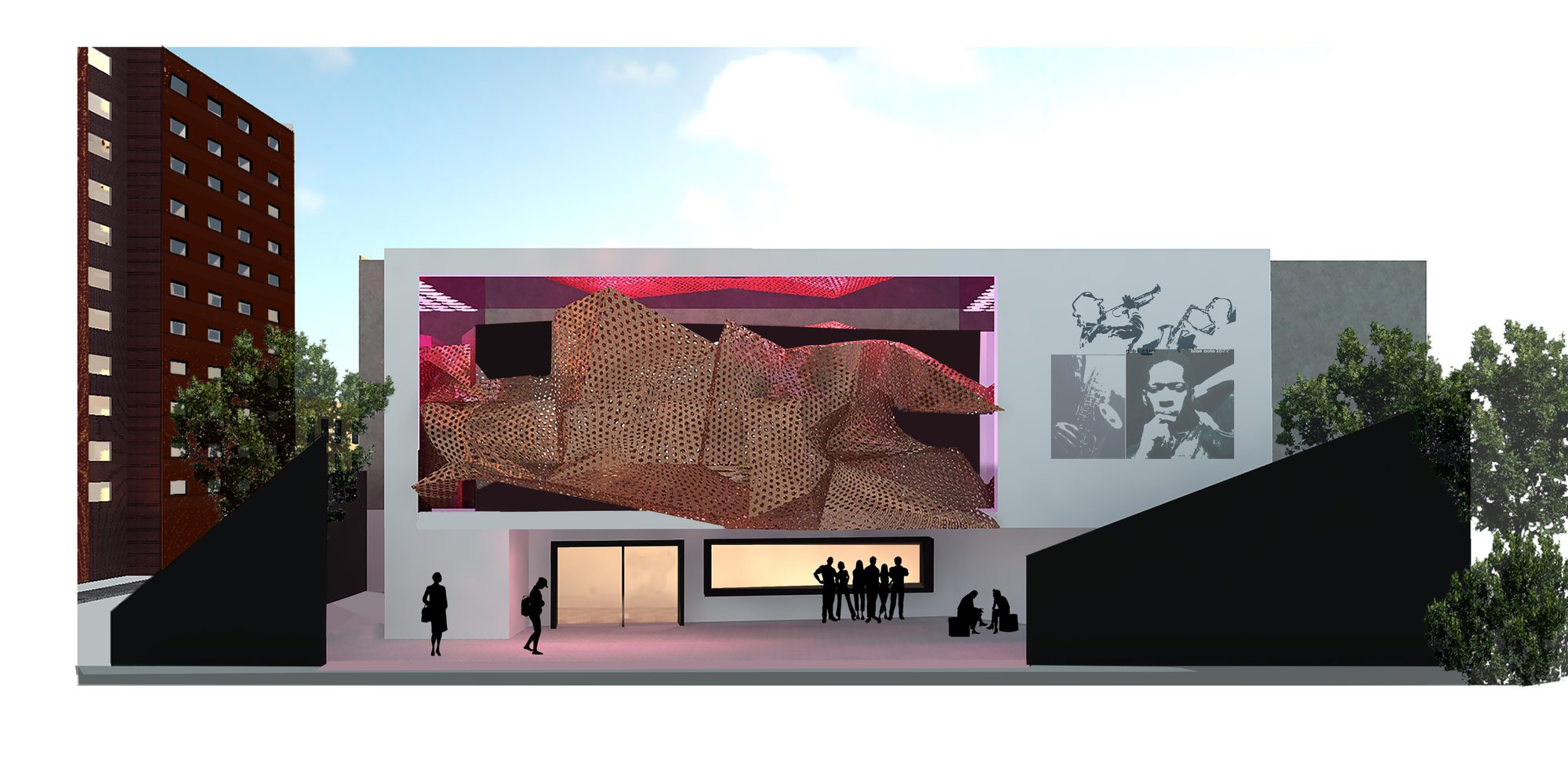 CREATIVITY OF ORIGINALITY