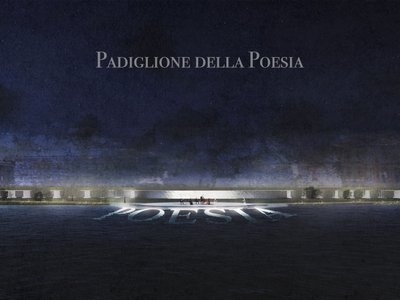 Padiglione della Poesia