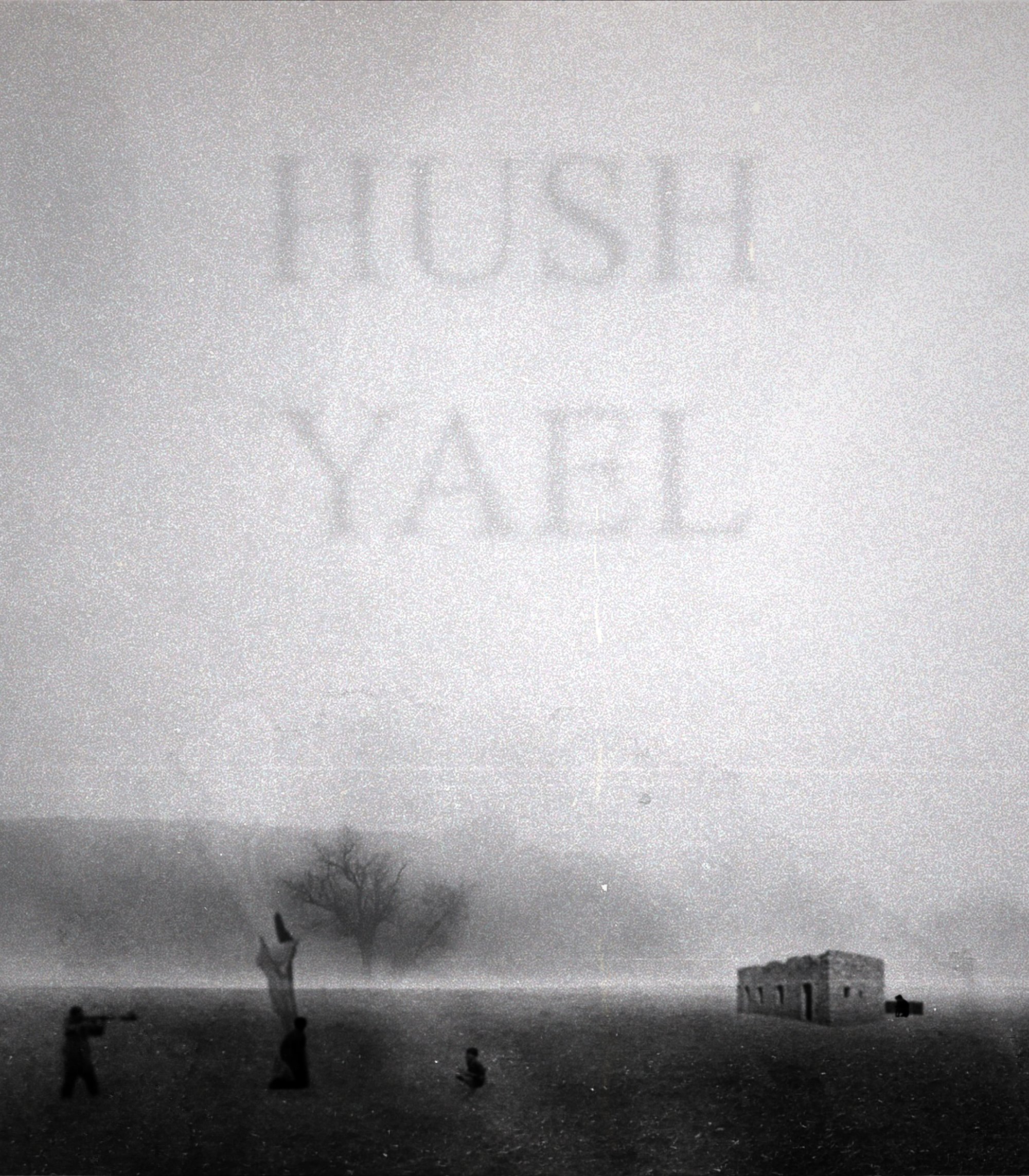 Hush Yael