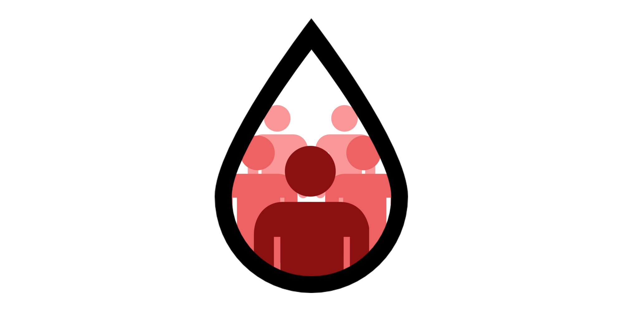 The Lifeblood Of Society