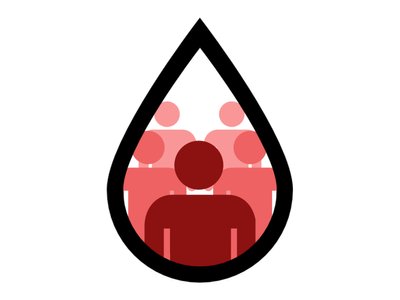 The Lifeblood Of Society