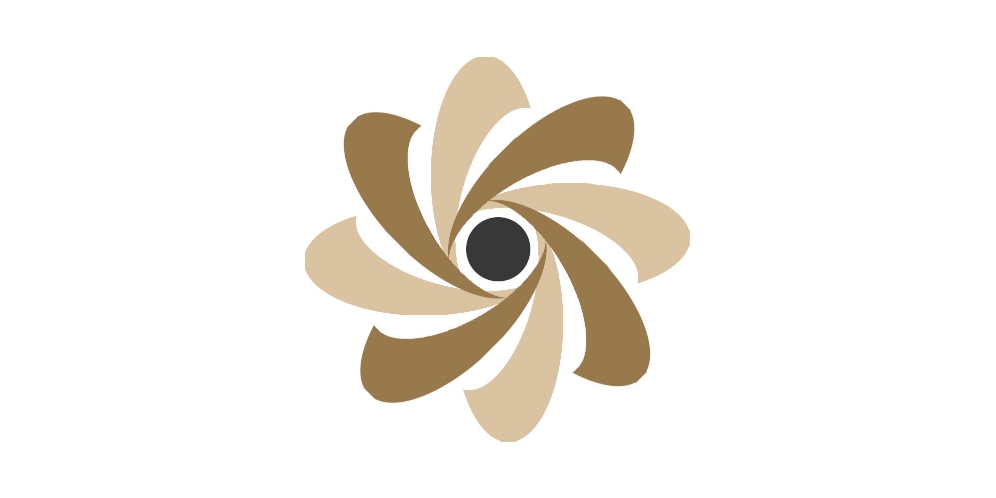 The Paradigms of Climate Change