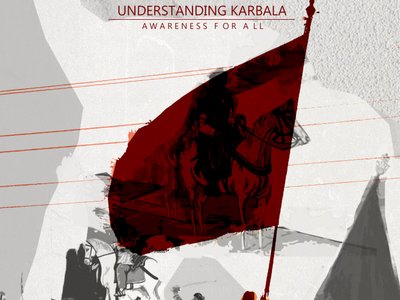 Remember The Cause (Understanding Karbala)