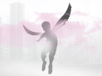 Sense of Imagination