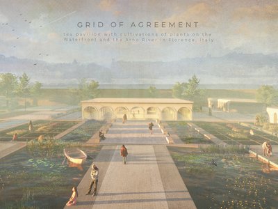 Grid of Agreement