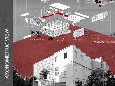 Protest for Rememberance