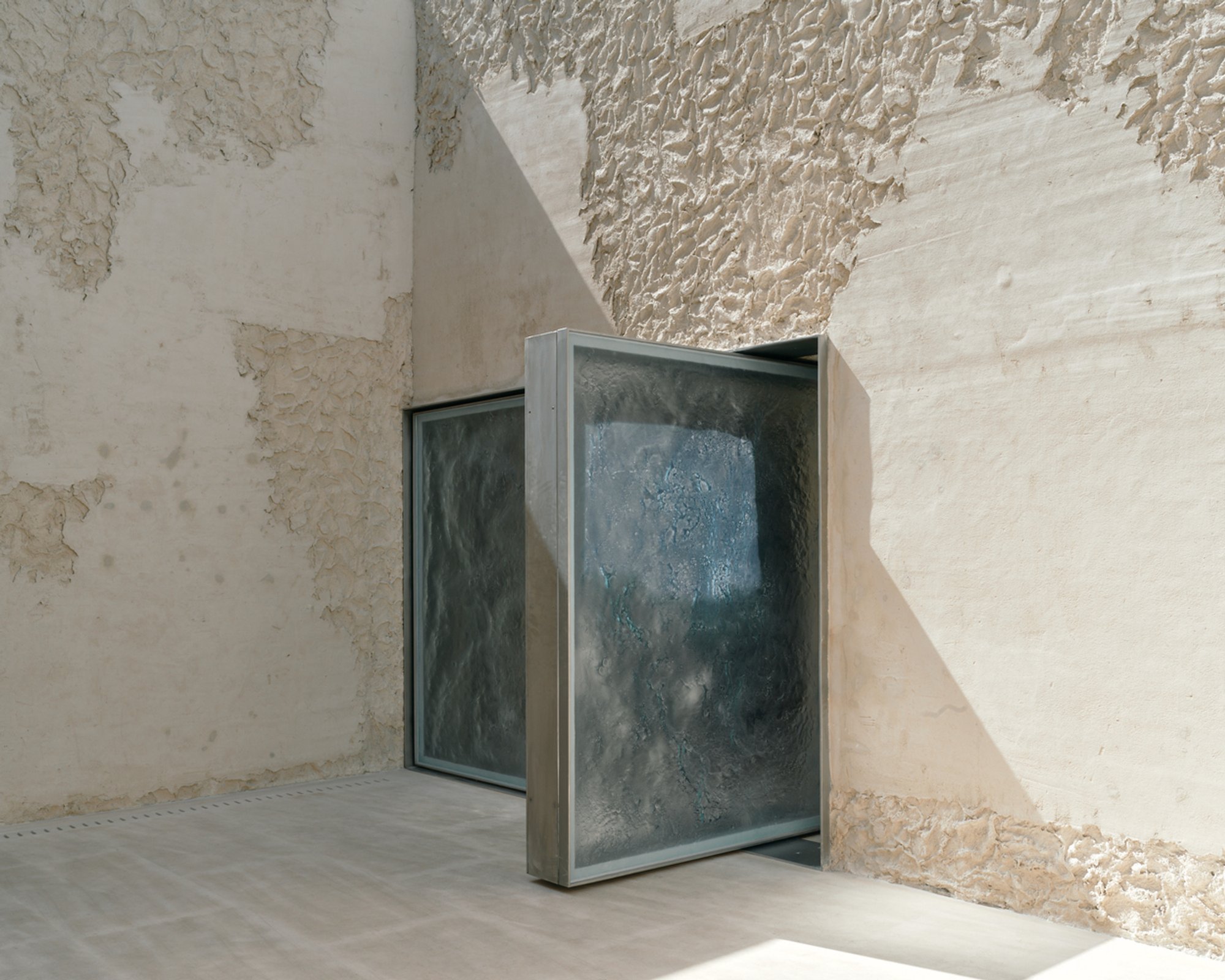 Siyadi Pearl Museum by Studio Anne Holtrop: A Landmark of Heritage Museum Architecture in Bahrain