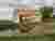 Recovery of a Country House and Barn: A Romanian Rural House Restoration by Vlad Sebastian Rusu