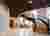 Populus Hotel Studio Gang – A Landmark of Sustainable Hospitality in Denver