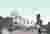 Digital Memorials: Transforming Cemeteries into Interactive Urban Architecture