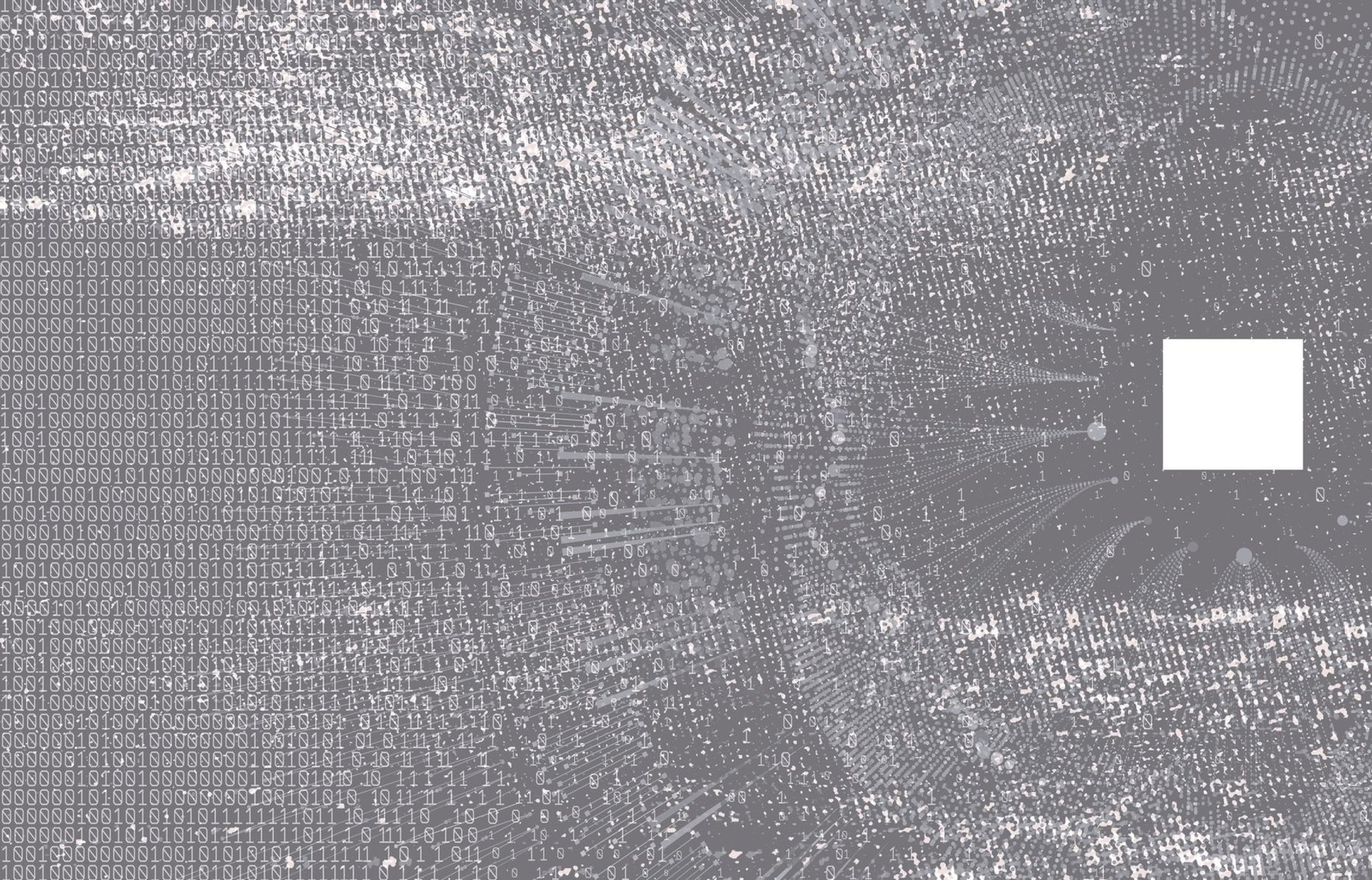 Information-Free Library: A New Paradigm in Digital Detox Architecture