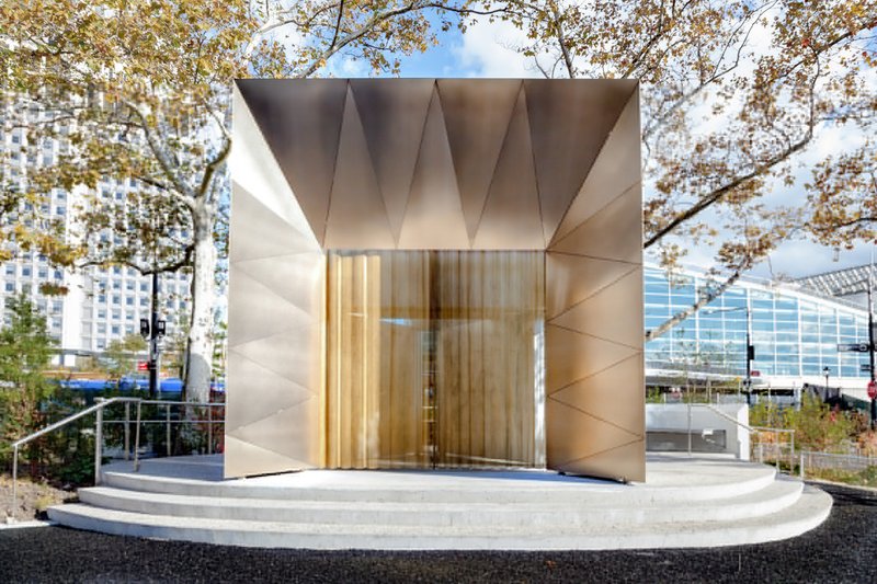 All photographs are works of&nbsp;Sahar Coston-Hardy | ESTO,&nbsp;Innessa Binenbaum,&nbsp;SITU,&nbsp;Robin Noble-Zolin | BKSK Architects
