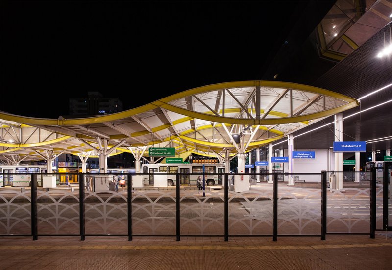 All photographs are works of&nbsp;Jefferson Ohara