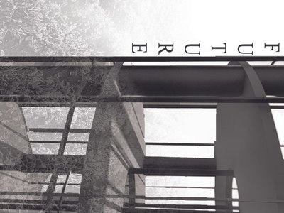 The Future | Hong Kong: Regenerating Cities Through Urban Resilience Architecture