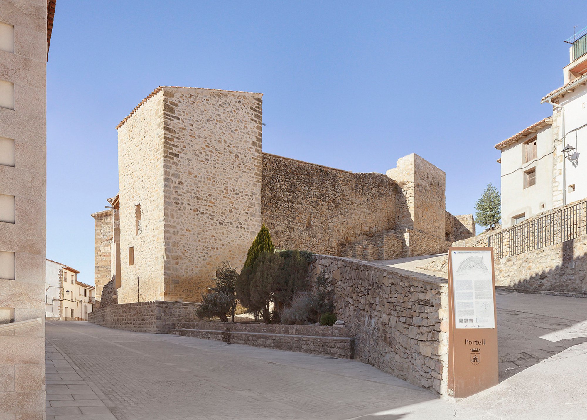 Carlo Scarpa Architecture: The Timeless Brilliance of the Olivetti Showroom in Venice