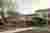 Palazzo dei Diamanti – A Renaissance Jewel Revitalized by Labics Architects