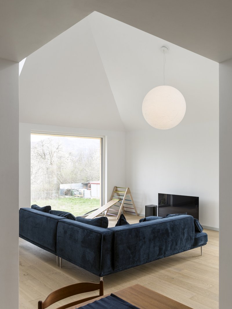 All photographs are works of&nbsp;Vlad Albu