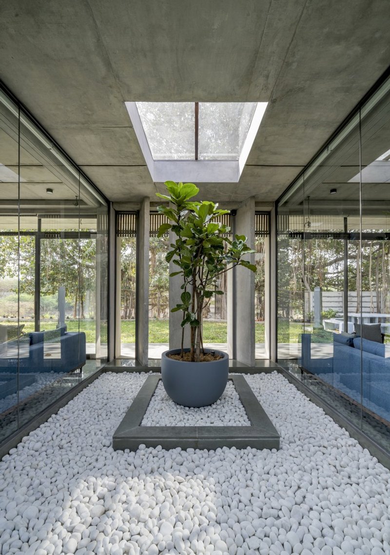 All photographs are works of&nbsp; Alişan Çırakoğlu,&nbsp;Soner Şimşek