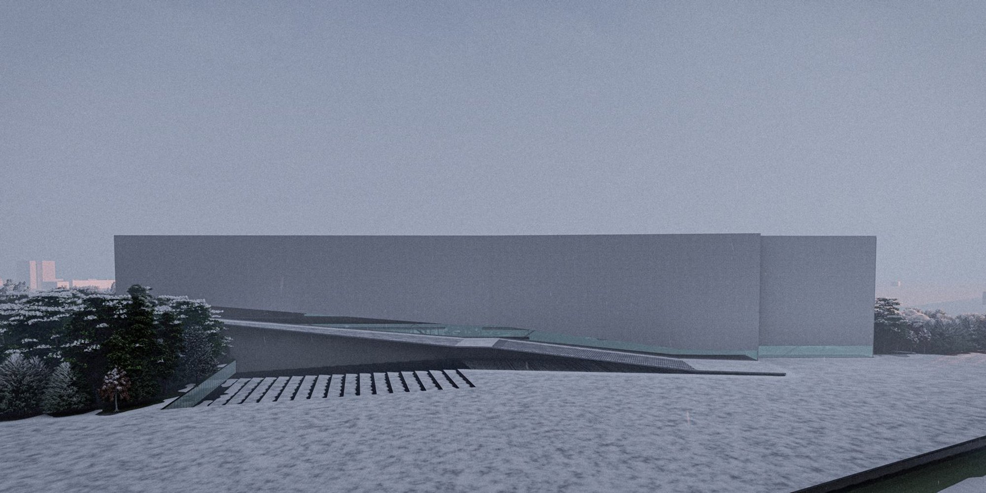 Data Factory: The Architecture of Knowledge Generation