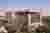 Edifice Consultants Wraps India's First Net-Positive Energy Office Building in Lutyens-Era Sandstone