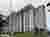 Faculty & Bachelor Housing Buildings, Indian School of Business (ISB), Mohali