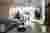 House of Dancing Light: A Masterpiece of Contemporary Tropical House Design by Freight Architects