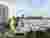 The Corner House: A Model of Tropical Climate Architecture in Urban Manila