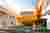 The Little Phoenix Kindergarten by TaoZhi Studio, SCUT