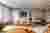 White House Apartment Renovation by Flavia Torres Arquitetura: A Structural Embrace of Modern Living
Project Title: White House Apartment
Architect: Flavia Torres Arquitetura
Location: Jardins, São Pa