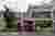 LAPI Phase 2: A Landmark in Urban Regeneration Architecture by SuperLimão