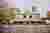 The Hithe Business Incubator by IF_DO Architects