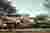 Modern Concrete House Design: Amankay House by Di Frenna Arquitectos in Mexico