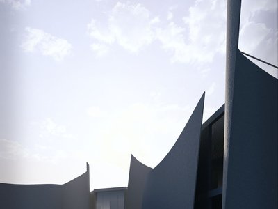 Introduction