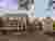 Pillows Grand Boutique Hotel Maurits at the Park by Office Winhov