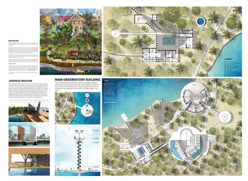 Team212019 06 06T17 06 000004