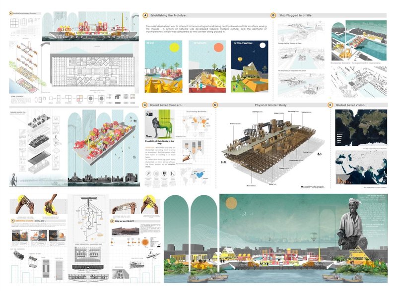 Team212019 06 06T17 06 000006