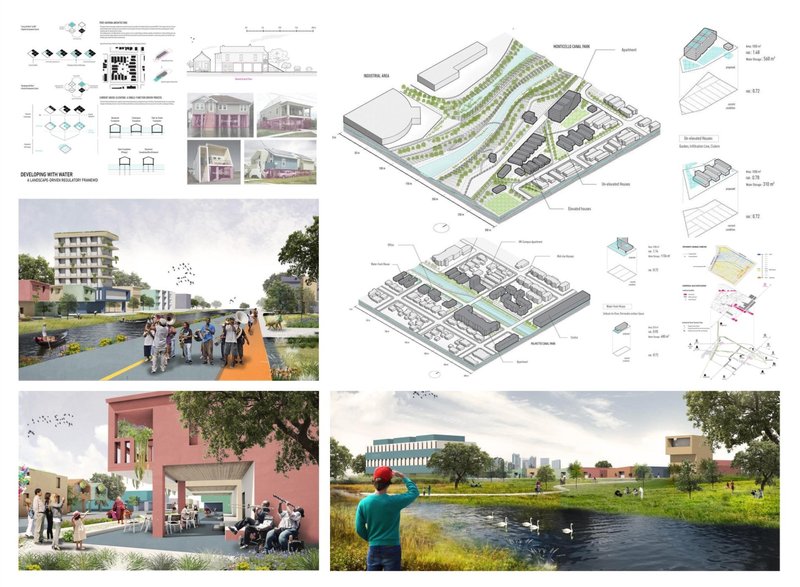 Team212019 06 06T17 06 000007