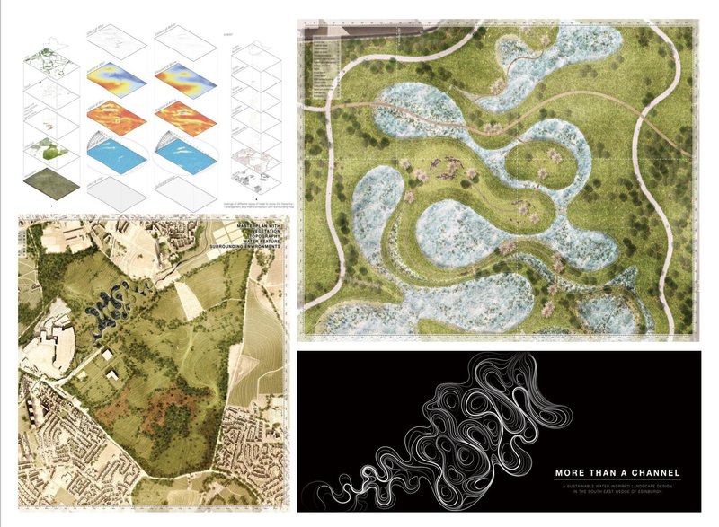 Team212019 06 06T17 06 000001