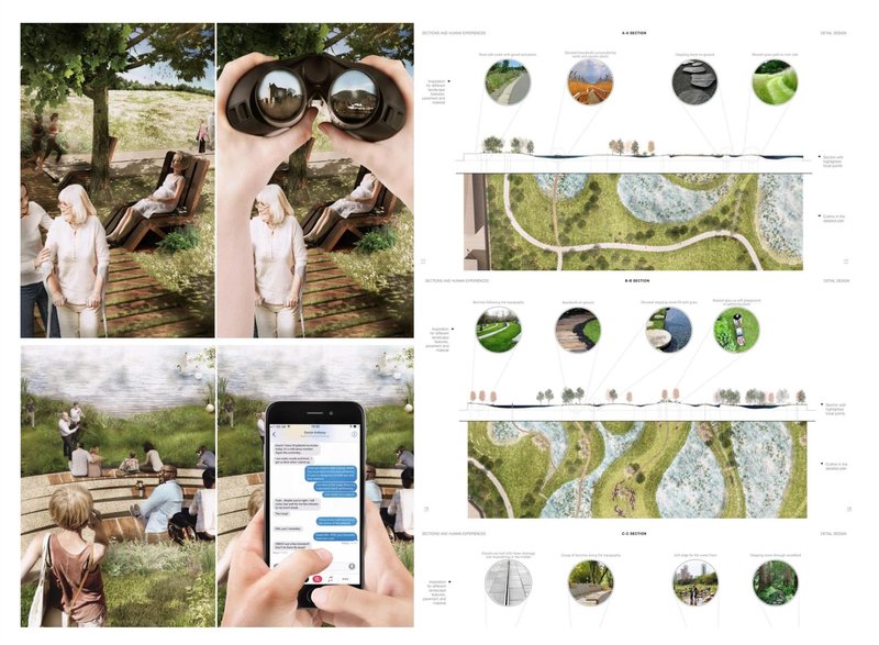 Team212019 06 06T17 06 000002