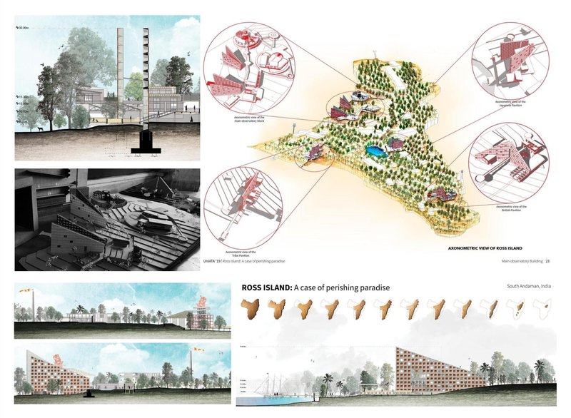 Team212019 06 06T17 06 000003