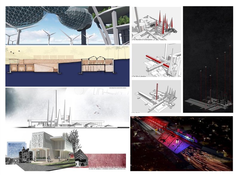 Team212019 06 06T17 06 000010