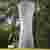 VERTO Air Purification Tower by Studio Symbiosis: A Revolutionary Step Towards Cleaner Cities