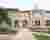 Rice Architecture Anderson Hall Renovation: A Landmark in University Architecture Renovation