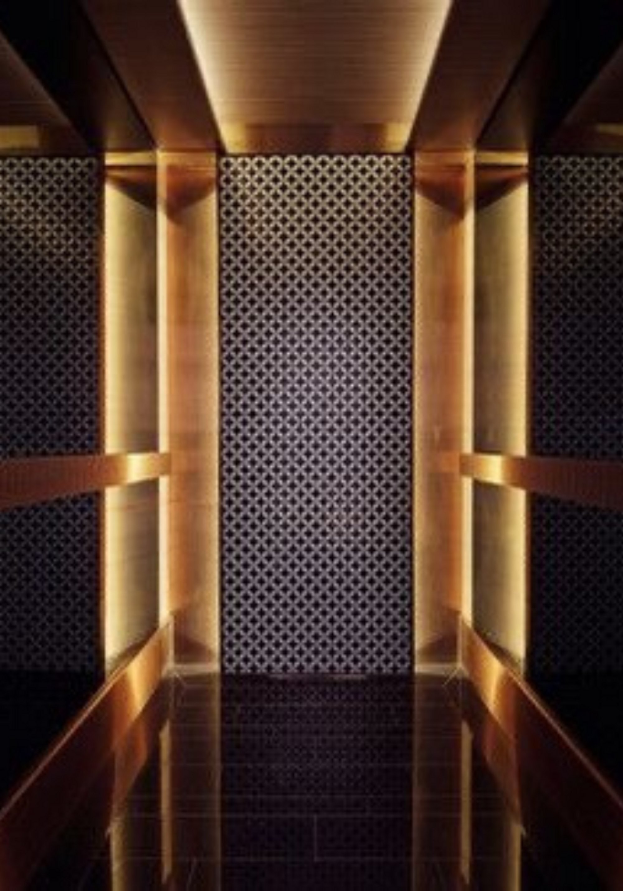 Reliable Auto Elevator Service – Ensuring Smooth and Safe Mobility