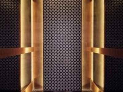 Reliable Auto Elevator Service – Ensuring Smooth and Safe Mobility