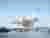 TOAGOSEI Hydrogen Station Tokushima by Osamu Morishita Architect & Associates