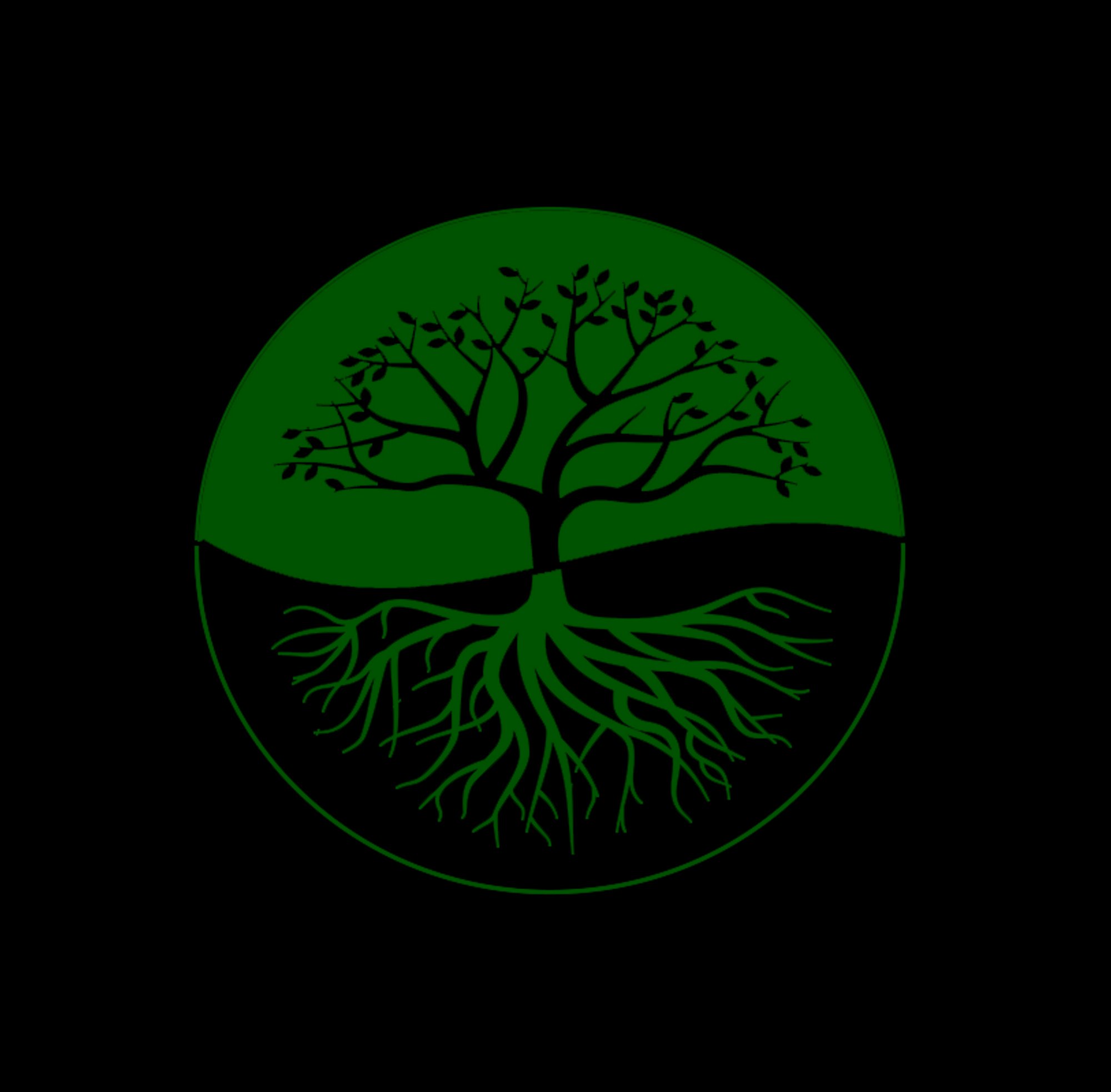 Urban Seed: Rooting Cities in Ecological Balance Through Agricultural Infrastructure