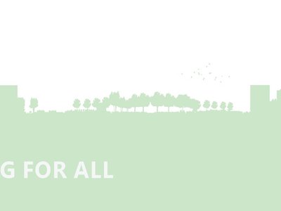Farming for All: Closing the Food Loop in London's Nine Elms District